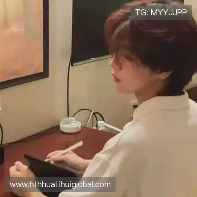 姚飚乾