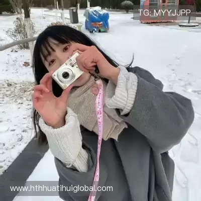 俞向岗